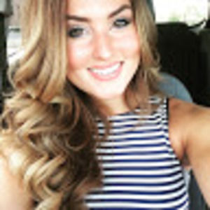 Meet your Posher, Sloane